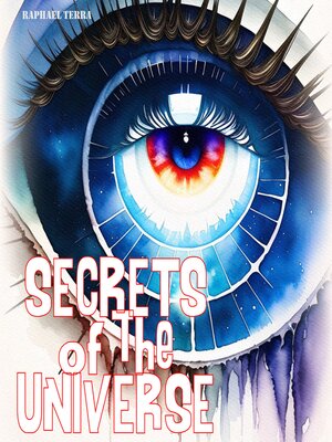 cover image of Secrets of the Universe